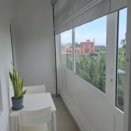 Casa Montserrat-2
